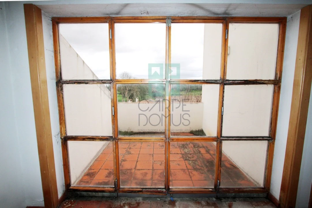 Prédio para Venda em Alcaçovas Foto 27