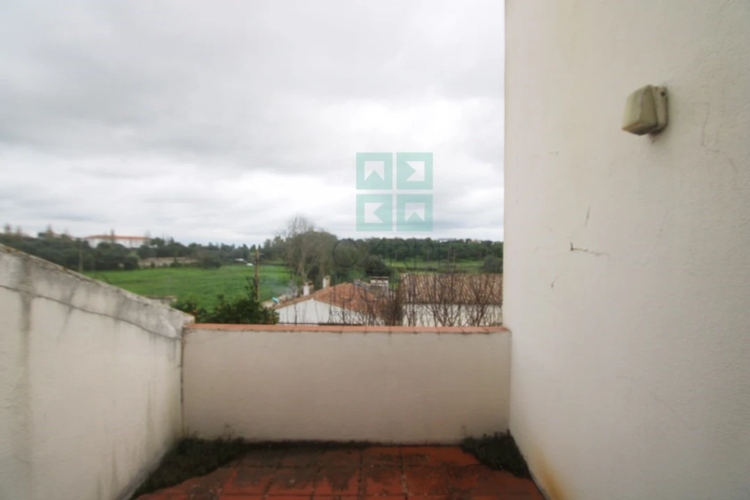 Prédio para Venda em Alcaçovas Foto 28