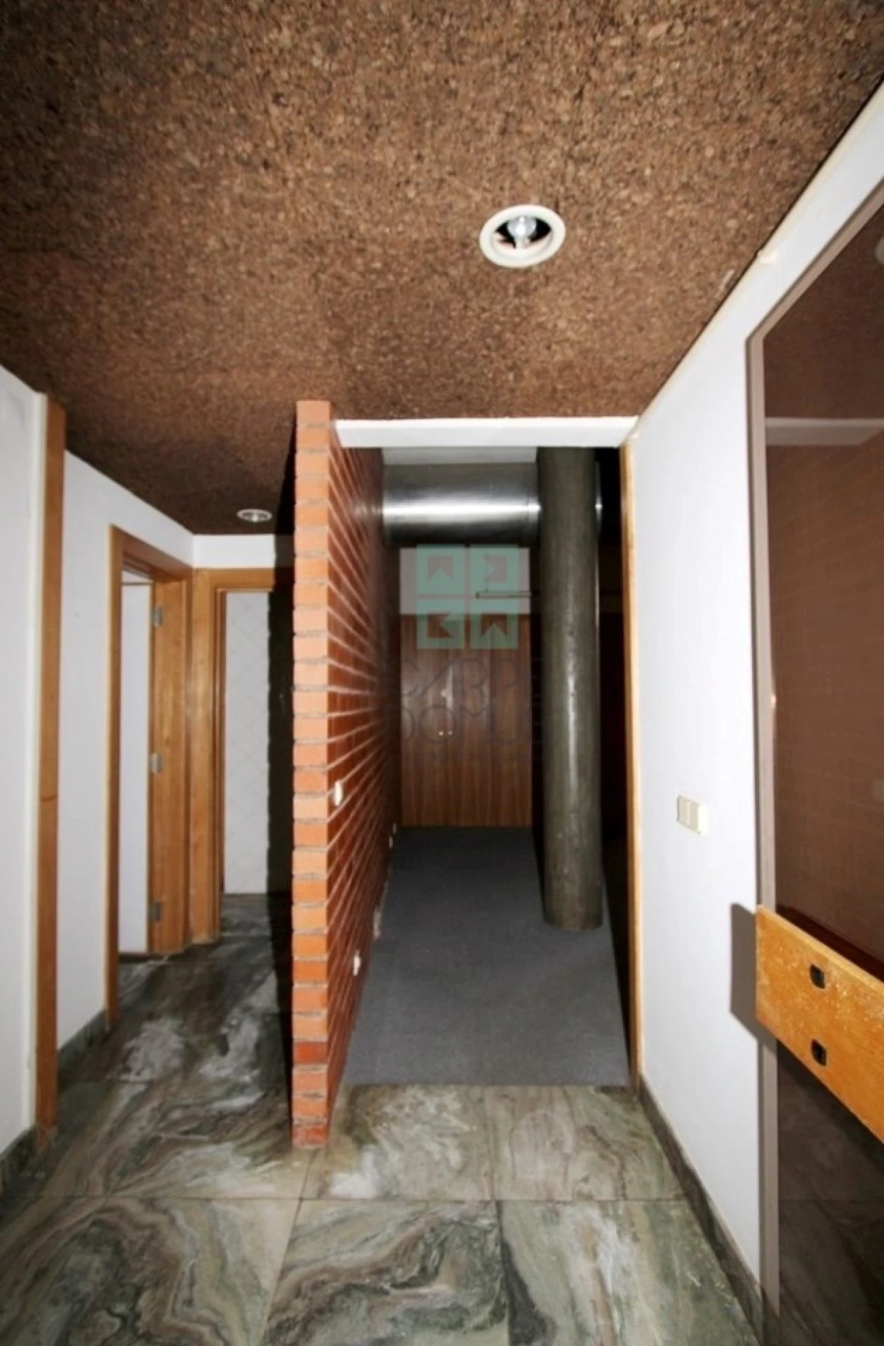Prédio para Venda em Alcaçovas Foto 37