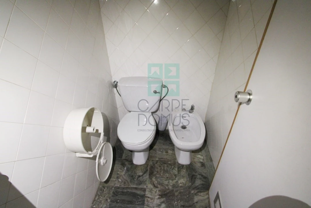 Prédio para Venda em Alcaçovas Foto 39