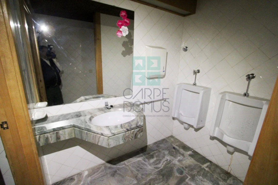 Prédio para Venda em Alcaçovas Foto 42