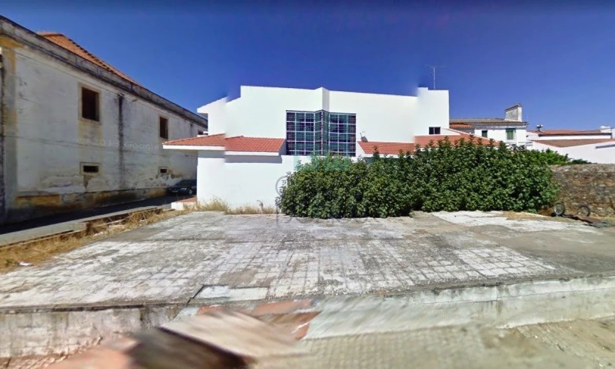 Prédio para Venda em Alcaçovas Foto 50