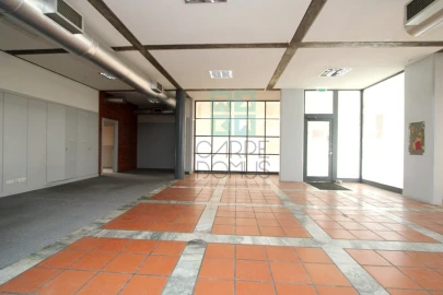 Prédio para Venda em Alcaçovas