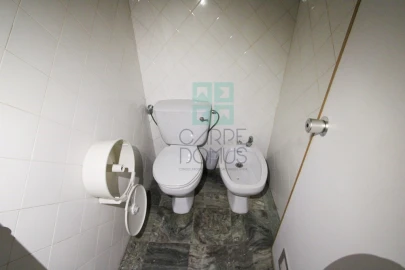 Prédio para Venda em Alcaçovas