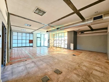 Prédio para Venda em Alcaçovas