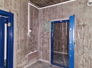 Prédio para Venda em Alcaçovas