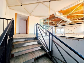 Prédio para Venda em Alcaçovas