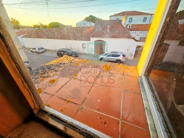 Prédio para Venda em Alcaçovas