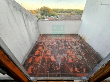 Prédio para Venda em Alcaçovas