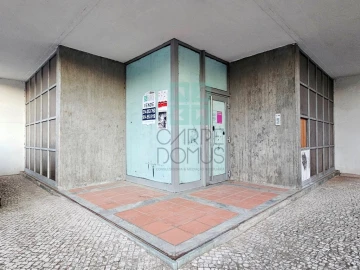 Prédio para Venda em Alcaçovas