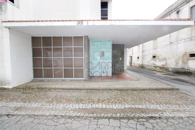 Prédio para Venda em Alcaçovas Foto 7
