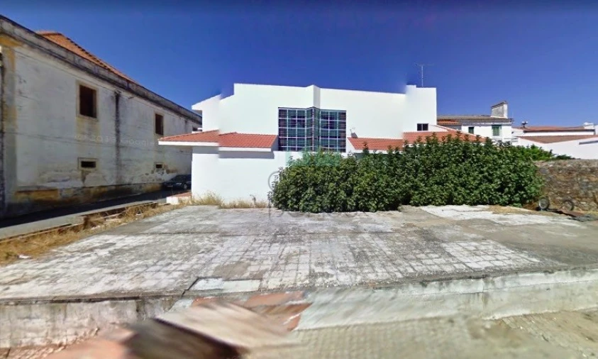 Prédio para Venda em Alcaçovas Foto 50