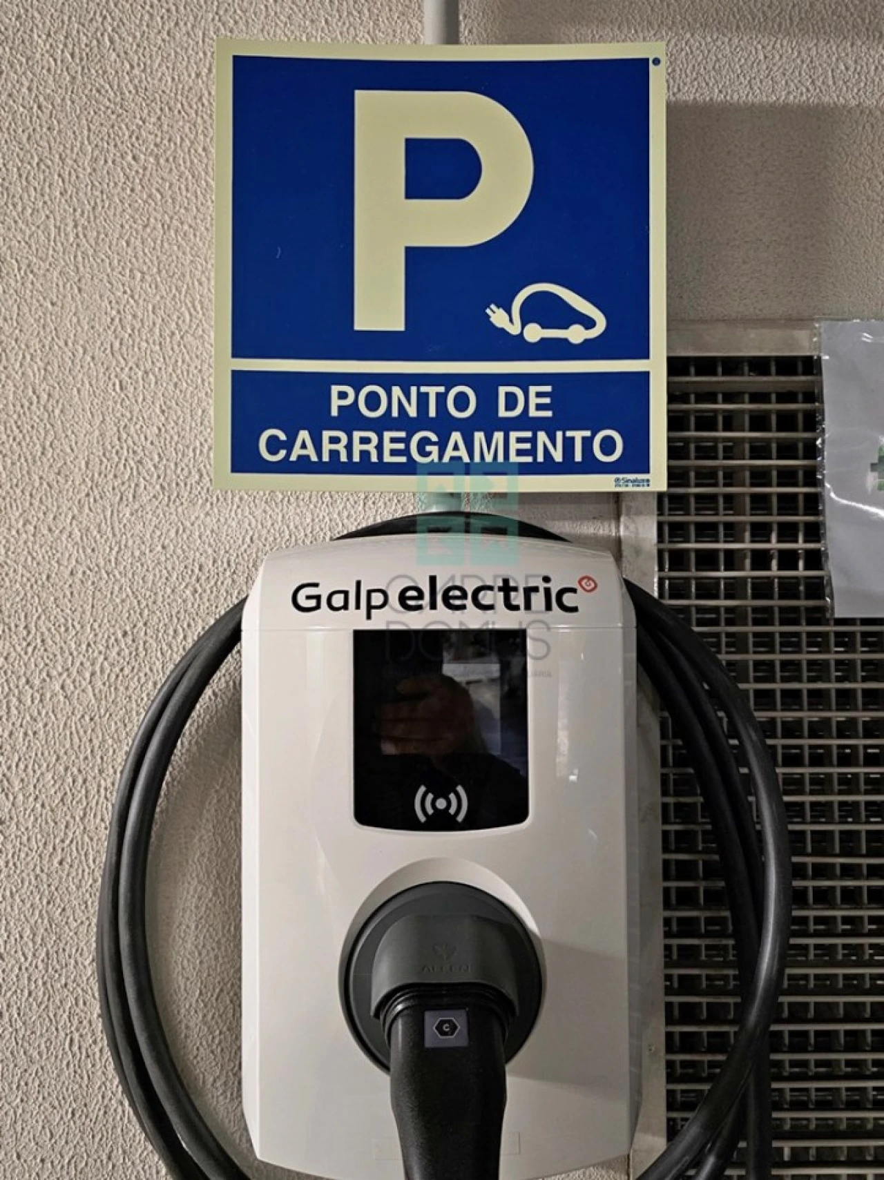 Escritório para Arrendamento em Santa Maria e São Miguel, São Martinho, São Pedro Penaferrim Foto 60