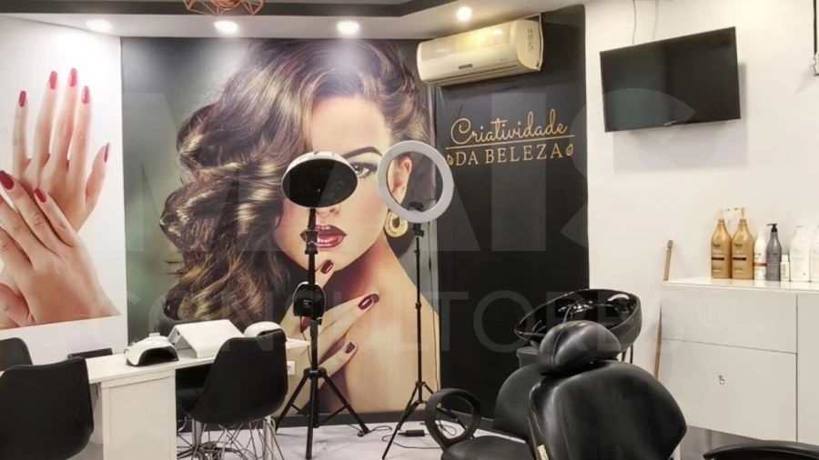 Loja para Venda em Lourinhã e Atalaia