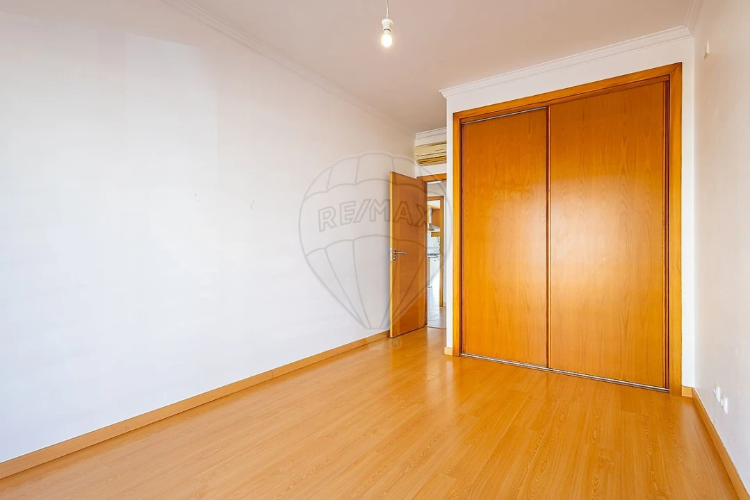 Apartamento T2 para Venda em Cartaxo e Vale da Pinta Foto 27