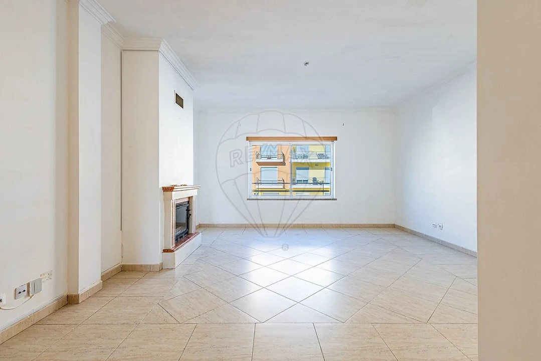 Apartamento T2 para Venda em Cartaxo e Vale da Pinta Foto 14