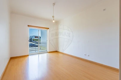Apartamento T2 para Venda em Cartaxo e Vale da Pinta