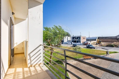 Apartamento T2 para Venda em Cartaxo e Vale da Pinta
