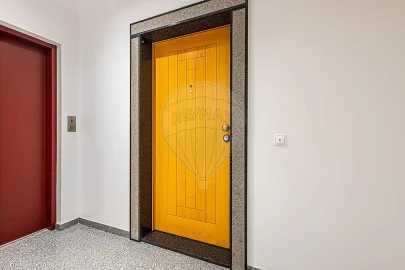 Apartamento T2 para Venda em Cartaxo e Vale da Pinta