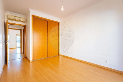 Apartamento T2 para Venda em Cartaxo e Vale da Pinta