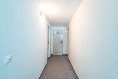 Apartamento T2 para Venda em Cartaxo e Vale da Pinta