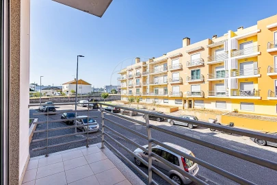Apartamento T2 para Venda em Cartaxo e Vale da Pinta