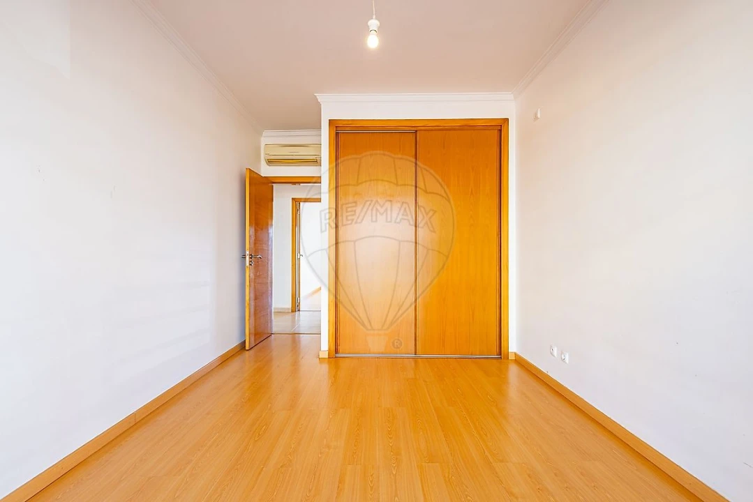 Apartamento T2 para Venda em Cartaxo e Vale da Pinta Foto 29