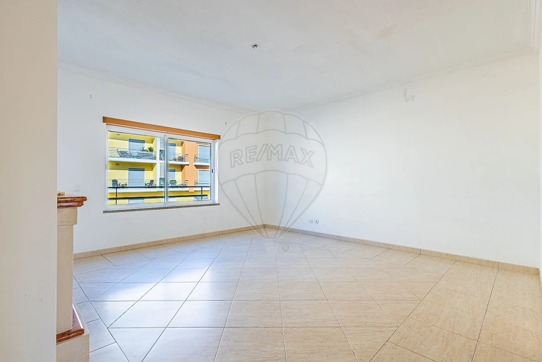 Apartamento T2 para Venda em Cartaxo e Vale da Pinta Foto 13