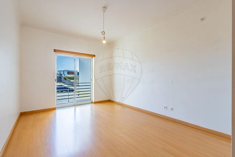 Apartamento T2 para Venda em Cartaxo e Vale da Pinta Foto 36