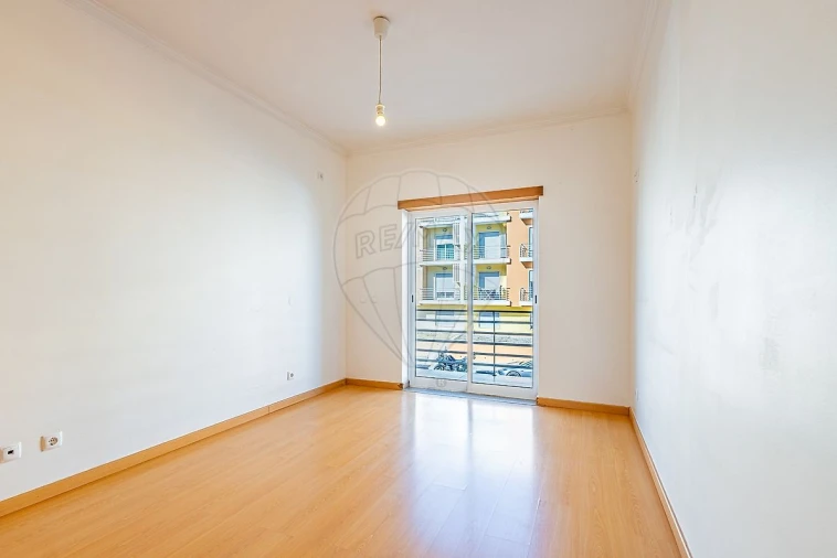Apartamento T2 para Venda em Cartaxo e Vale da Pinta Foto 30