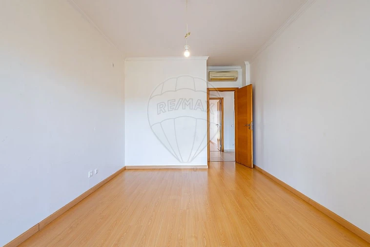 Apartamento T2 para Venda em Cartaxo e Vale da Pinta Foto 34