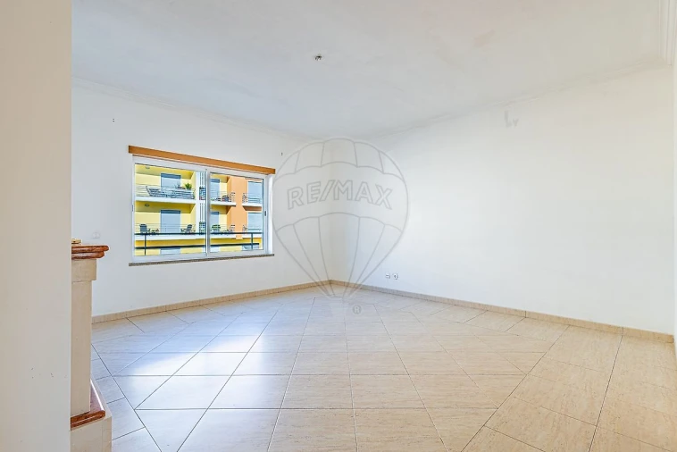 Apartamento T2 para Venda em Cartaxo e Vale da Pinta Foto 13