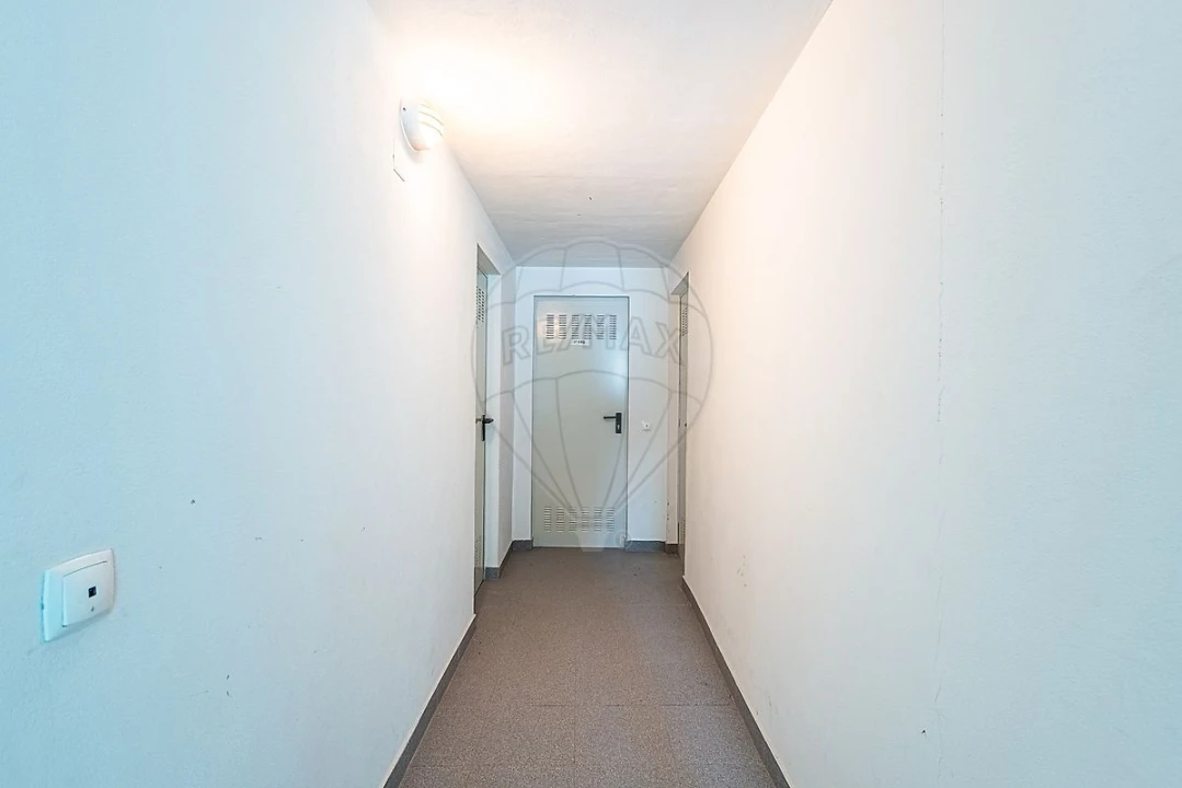 Apartamento T2 para Venda em Cartaxo e Vale da Pinta Foto 9
