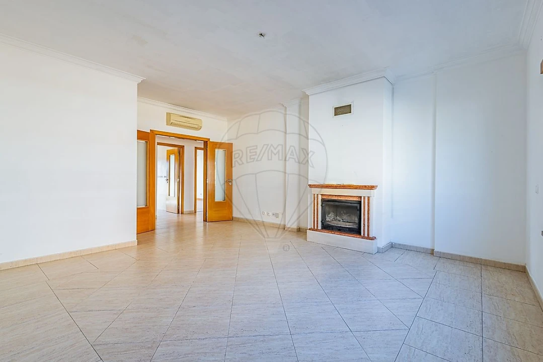 Apartamento T2 para Venda em Cartaxo e Vale da Pinta Foto 16