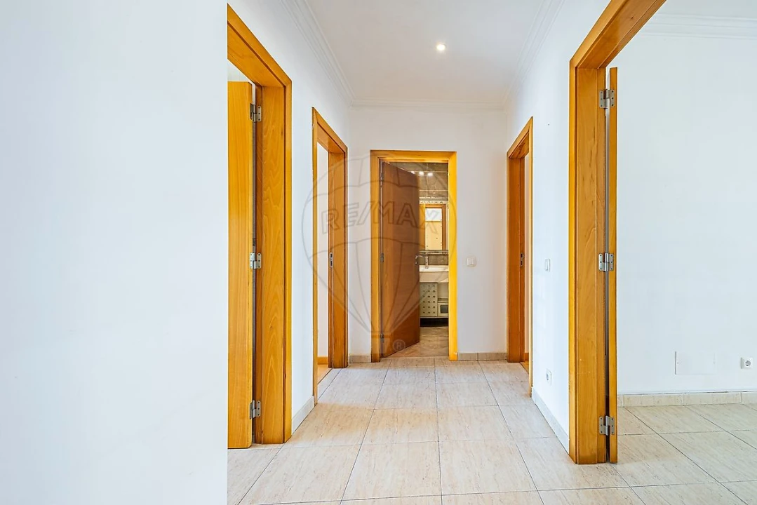 Apartamento T2 para Venda em Cartaxo e Vale da Pinta Foto 7