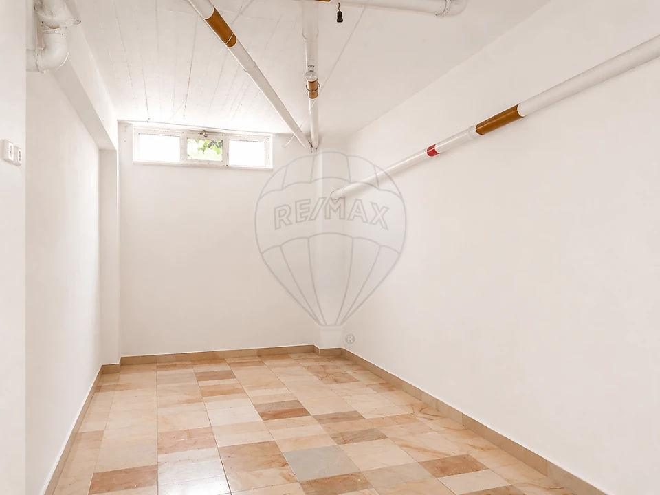 Apartamento T3 para Venda em Vila Franca de Xira Foto 19