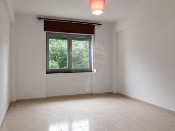 Apartamento T3 para Venda em Vila Franca de Xira