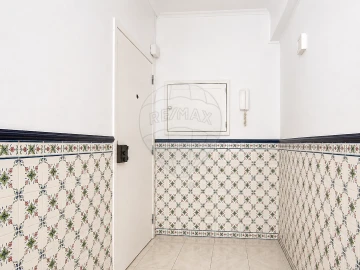 Apartamento T3 para Venda em Vila Franca de Xira