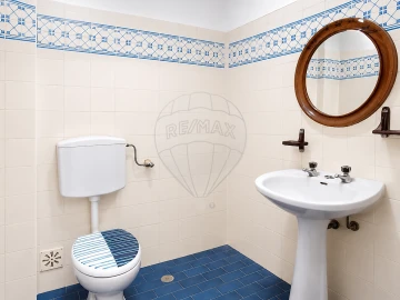 Apartamento T3 para Venda em Vila Franca de Xira