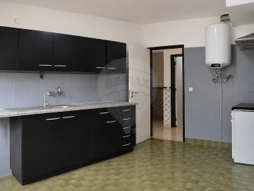 Apartamento T3 para Venda em Vila Franca de Xira