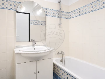 Apartamento T3 para Venda em Vila Franca de Xira
