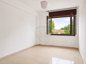 Apartamento T3 para Venda em Vila Franca de Xira