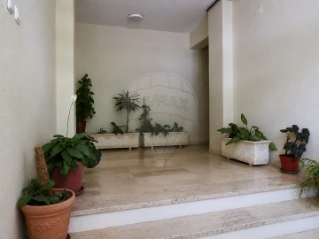 Apartamento T3 para Venda em Vila Franca de Xira