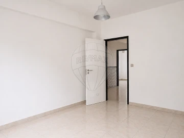 Apartamento T3 para Venda em Vila Franca de Xira