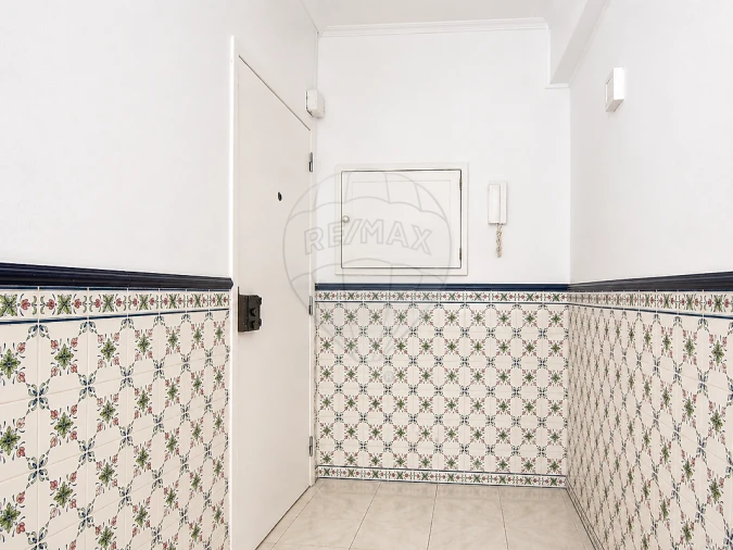 Apartamento T3 para Venda em Vila Franca de Xira Foto 13