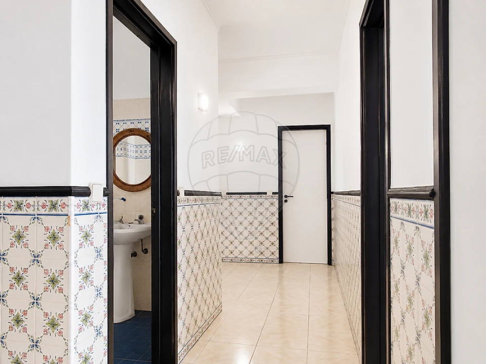 Apartamento T3 para Venda em Vila Franca de Xira Foto 18