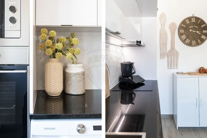 Apartamento T3 para Venda em Arruda dos Vinhos