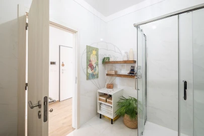Apartamento T3 para Venda em Arruda dos Vinhos