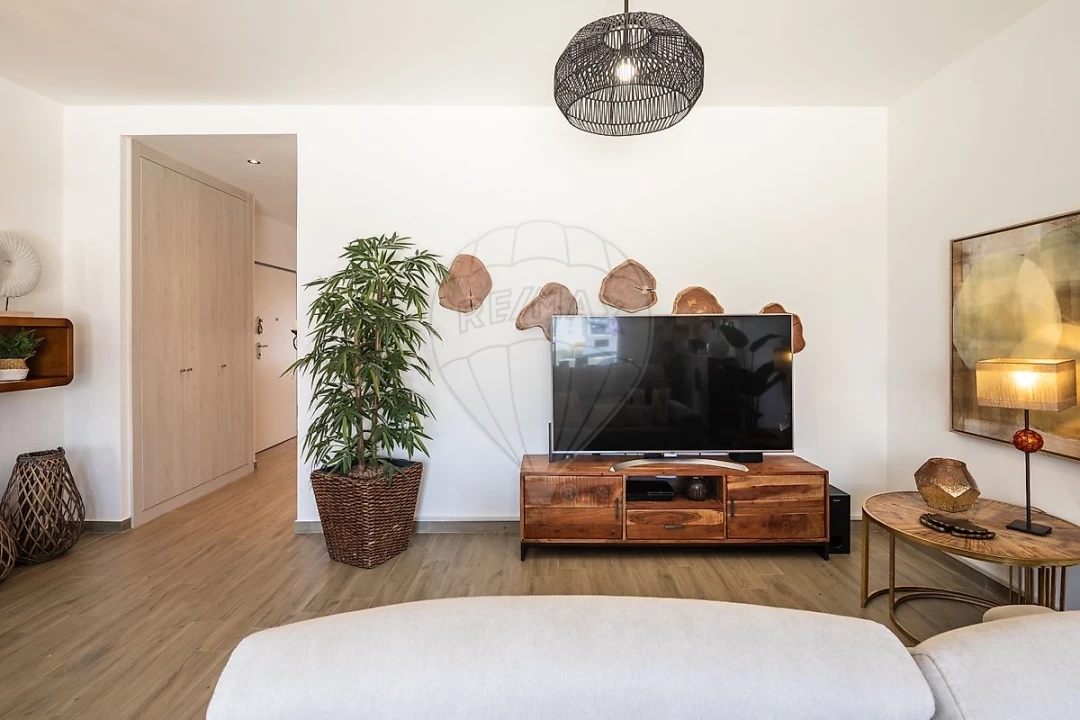 Apartamento T3 para Venda em Arruda dos Vinhos Foto 6