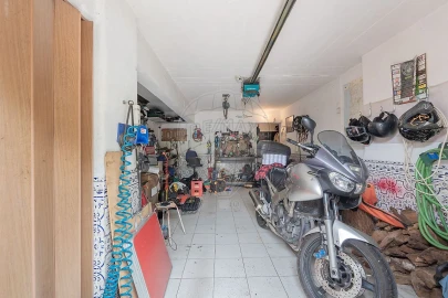 Apartamento T3 para Venda em Loures